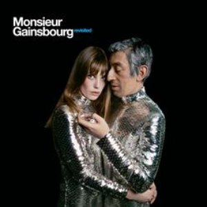 Monsieur Gainsbourg Revisited