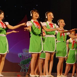 Tốp Ca 的头像