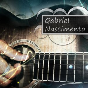 'Gabriel Nascimento'の画像