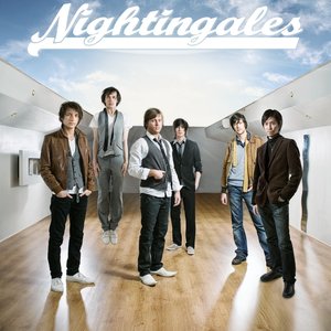 Nightingales