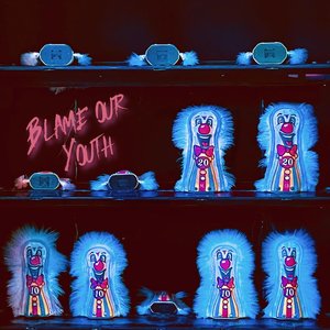 Blame Our Youth