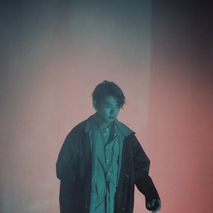 ksovii 的头像