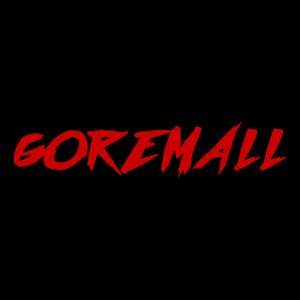 Avatar for Goremall