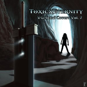 VG Metal Covers, Vol. 7