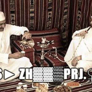 ZH.prj 的头像
