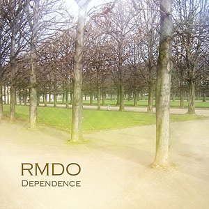 Dependence