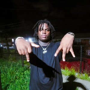 Yung Threat 的头像