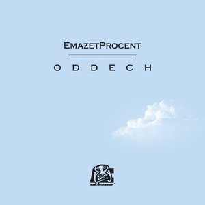 Oddech