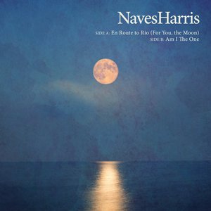 NavesHarris