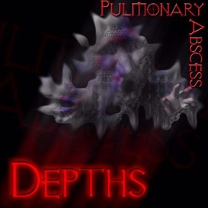 Depths
