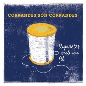 Lligadetes amb un fil