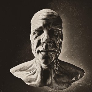 Perfect Way to Go - Single