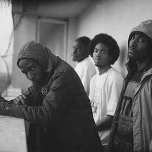 Neckle Camp photo provided by Last.fm