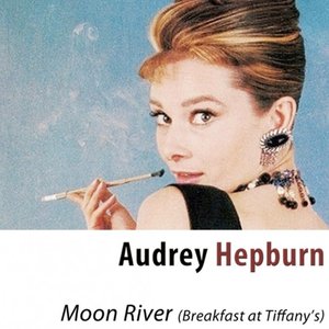 Moon River (From "Breakfast at Tiffany's")