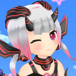 Avatar for ベルル (大野柚布子)