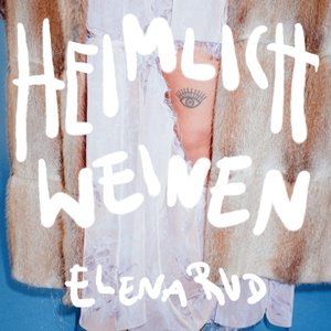 Heimlich weinen [Explicit]