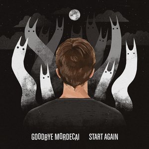 Start Again