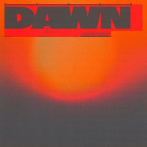 Dawn