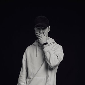 N!GHT 的头像