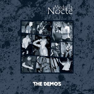 The Demos