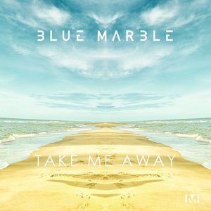 Take Me Away