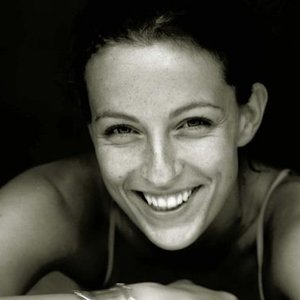 Kate Aumonier 的头像