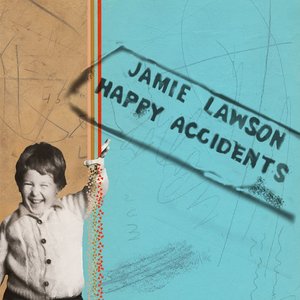 Happy Accidents (Deluxe)