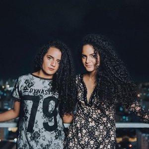 Natália & Laura 的头像