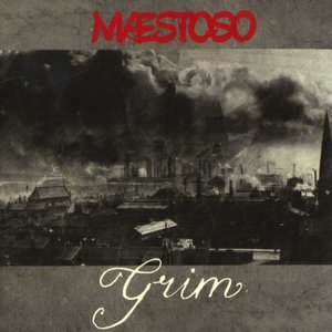 Grim