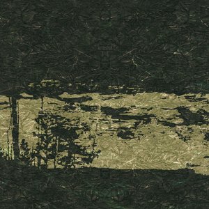 Spring Songs