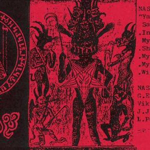 Yaknb Ibn Ishak Sabbah Al Kindi