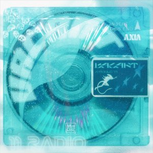 VACANT - Single