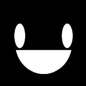 Avatar för Delukelele