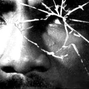 Threat photo provided by Last.fm