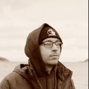 Avatar di Alaskan Tapes feat. Voga