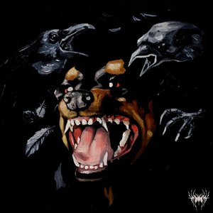 БЕДНЫЙ, МОЛОДОЙ И ЗЛОЙ - Single