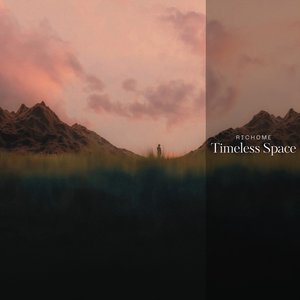 Timeless Space