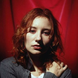 Tori Amos 的头像