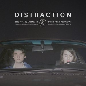 Distraction