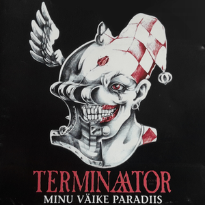 Listen & view Terminaator - Ütle Miks lyrics & tabs