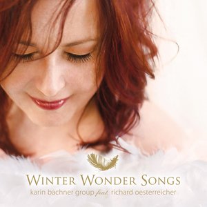 Winter Wonder Songs