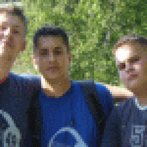 Avatar for Zona49
