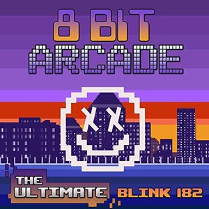 The Ultimate Blink 182