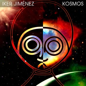 Kosmos Intro