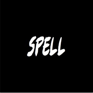 Spell