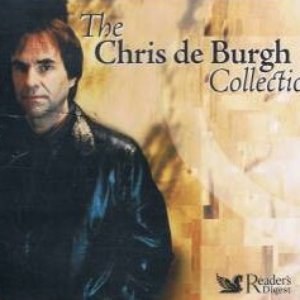 The Chris de Burgh Collection