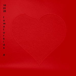 Fomo for Kids - Single