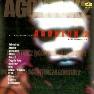Agontuk 2