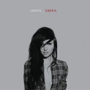 Siberia (Deluxe Version) [Deluxe Version]