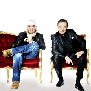 Avatar for Karel Gott & DJ Ötzi